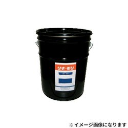 等速ジョイントグリース 16kg LM-0503