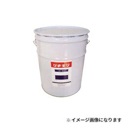 等速ジョイントグリース 16kg LM-0522