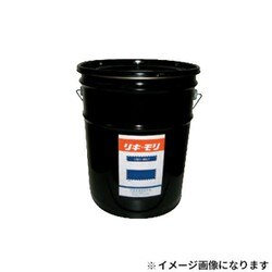 ヨドバシ.com - リキモリ LIQUI-MOLY LM-0607 [BM（ブーム）グリース