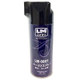 ペーストスプレー 300ml LM-0801