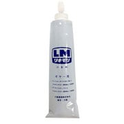 デフミッションギヤー用 500ml LM-1202