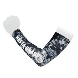 ヨドバシ.com - ネスタブランド NEU-03-L [ネスタストレッチ