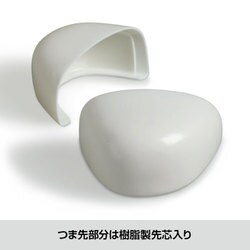 ペゴパ ヘプコ＆ベッカー トップケースホルダー アルラック ブラック ZX