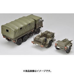 送料込み  水筒ハンゴウ 一体型 VDV 空挺部隊 ケトル USSR 軍放出品2 送料込み 水筒ハンゴウ 一体型 VDV 空挺部隊 ケトル USSR 軍放