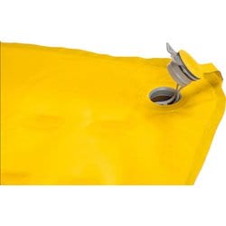 NEMO ニーモ テンサー ミディアムマミー エアマット 美品 ヨドバシ.com - ニーモ NEMO テンサー インシュレーテッド