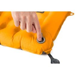 NEMO Equipment - NEMO(ニーモ) テンサー インシュレーテッド レギュラーワイド NM-TSI2-RW ヨドバシ.com - ニーモ NEMO テンサー インシュレーテッド