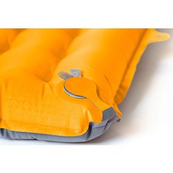 NEMO Equipment - NEMO(ニーモ) テンサー インシュレーテッド レギュラーワイド NM-TSI2-RW 51Fp76AcEvL._UF350,350_QL50_.jpg