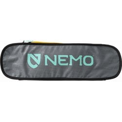 ニーモ スターゲイズ リクライナー ラグジュアリー NEMO 新品　フォートレス Amazon | NEMO(ニーモ) スターゲイズ リクライナー