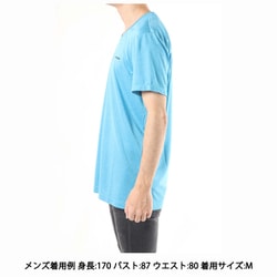 ヨドバシ.com - アイスピーク ICEPEAK BOGEN Tシャツ M 957755626