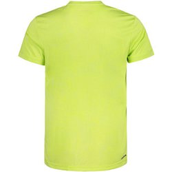 ヨドバシ.com - アイスピーク ICEPEAK BOGEN Tシャツ M 957755626