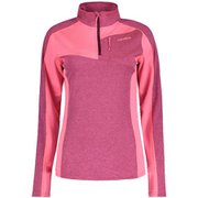 BROOKEFIELD シャツ W 954807645 BG Lサイズ [アウトドア カットソー メンズ]