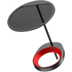 LIVE STREAMER POP FILTER BA310