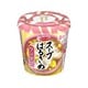 スープはるさめ ワンタン [加工食品]