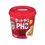 ハノイのおもてなし ホットチリ味フォー [加工食品]