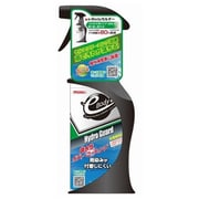 クリンビュー 車用 ボディー撥水コーティング剤 e-ボディ Hydro Guard 内容量：300ml 呼番：D-48 16203