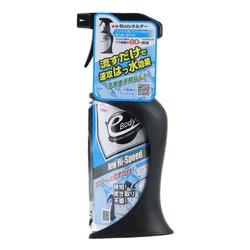 クリンビュー 車用 ボディー撥水コーティング剤 e-ボディー NEW Hi-Speed 内容量：300ml 呼番：D-86 16204