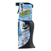 クリンビュー 車用 ボディー撥水コーティング剤 e-ボディー NEW Hi-Speed 内容量:300ml 呼番:D-86 16204
