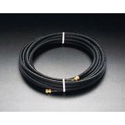 1/4”×10m ロングチャージングホース EA104EB-10