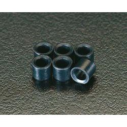 【R12・R22・R502】 1/4”チャージングホースパッキン(6個) EA104PA-2