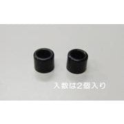 3/8” 冷媒回収ホース用パッキン(2個) EA104PA-15
