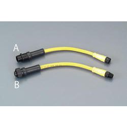 240mm フロートケーブルアダプター EA100-30B