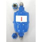 EA100CA-400F [【EA100CA-400用】 フィルター]