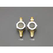 EA101-10B [【R410A】 マニホールド用サイトグラス]