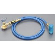 EA101ND-10 [【HFO1234yf】 簡易補充キット]