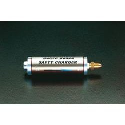 EA101SA-1 [【R404A・R407C】 セーフティーチャージャー]