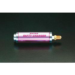 EA101SA-2 [【R410A】 セーフティーチャージャー]