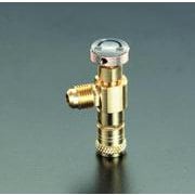 EA104AD-24 [UNF7/16”-20 (R22・R22・R502)ミニコントロールバルブ]