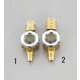 EA104AE-1 [【R12・R22・R407C】 サービス用サイトグラス]