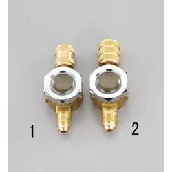 EA104AE-1｜[R12・R22・R407C] サービス用サイトグラスのページ -