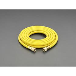 チャージングホース 3/8”×1.0m EA104FB-1
