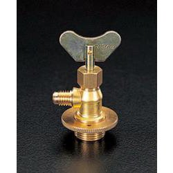 EA108NB [【R134a】 サービス缶バルブ]