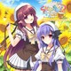 SHUFFLE！エピソード2～神にも悪魔にも狙われている男～COMPLETE SOUNDTRACK