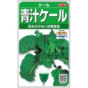 青汁ケール 1袋