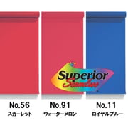 Fセット No.56/91/11 0.9×1.5m BPS-0915 F
