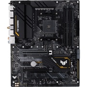 ゲーミングマザーボード X570搭載 ATX TUF GAMING X570-PRO WIFI II TUF/GAMING/X570-PRO/WIFI/2