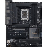 マザーボード クリエイター向け Intel B660搭載 ATX DDR4 ProArt B660-CREATOR D4 PROART/B660-CREATOR/D4