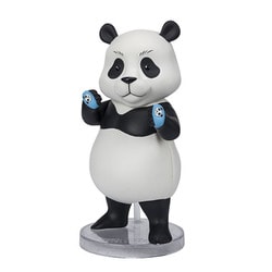 ヨドバシ.com - バンダイスピリッツ Figuarts mini 呪術廻戦 ヨドバシ.com - バンダイスピリッツ Figuarts mini 呪術廻戦