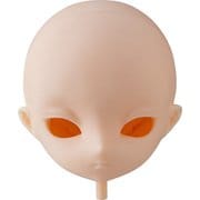 Harmonia bloom blooming doll root （Head） [可動フィギュア ノンスケール]