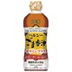 日清ヘルシーごま香油 セサミンプラス 350g [機能性表示食品]