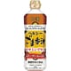 日清ヘルシーごま香油 セサミンプラス 600g [機能性表示食品]