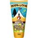 お好みソース ガーリーカリー 300g