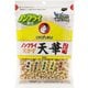 ノンフライ天かす 天華 50g