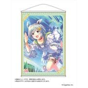 ウマ娘 プリティーダービー B2タペストリー 第2弾 セイウンスカイ [キャラクターグッズ]