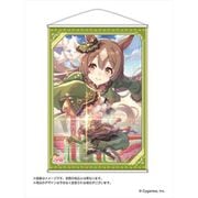 ウマ娘 プリティーダービー B2タペストリー 第2弾 サトノダイヤモンド [キャラクターグッズ]