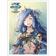 イースVIII -Lacrimosa of DANA- スリーブ ダーナ [キャラクターグッズ]