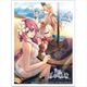 英雄伝説 創の軌跡 スリーブ 水着 [キャラクターグッズ]